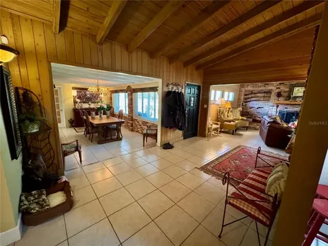 11816 SE County Road 234 Micanopy FL 32667