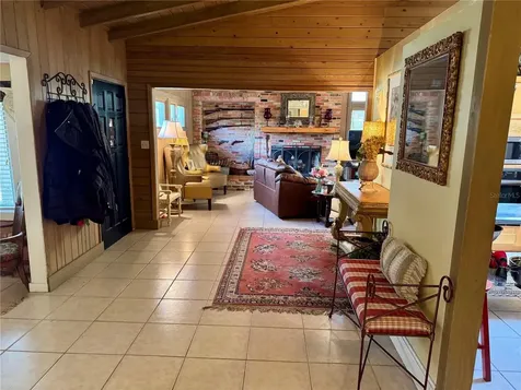 11816 SE County Road 234 Micanopy FL 32667
