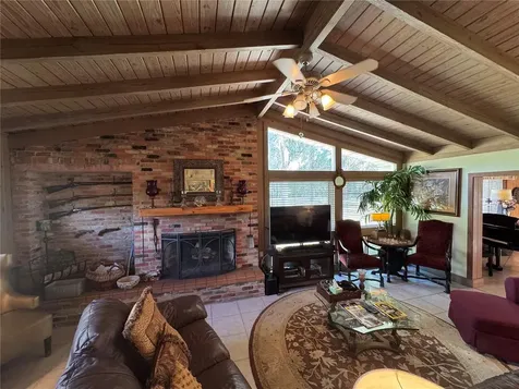 11816 SE County Road 234 Micanopy FL 32667