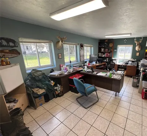 11816 SE County Road 234 Micanopy FL 32667