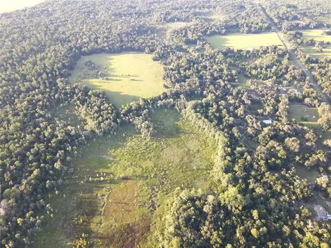 11816 SE County Road 234 Micanopy FL 32667