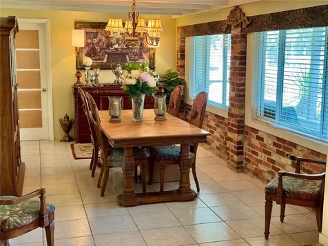 11816 SE County Road 234 Micanopy FL 32667