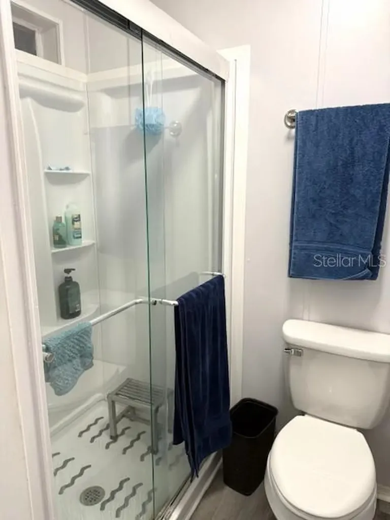 1001 Starkey Road Lot 731 Curacao Largo FL 33771