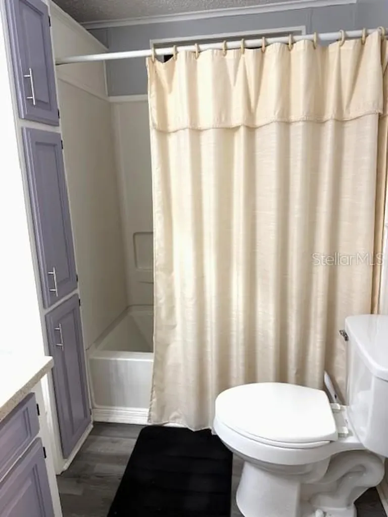 1001 Starkey Road Lot 731 Curacao Largo FL 33771