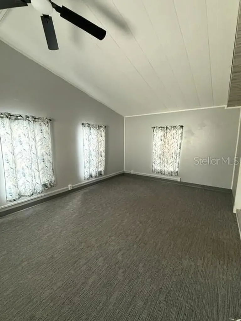 1001 Starkey Rd. Lot 731 Curacao Largo FL 33771