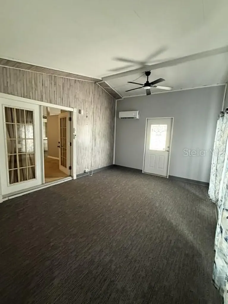 1001 Starkey Rd. Lot 731 Curacao Largo FL 33771