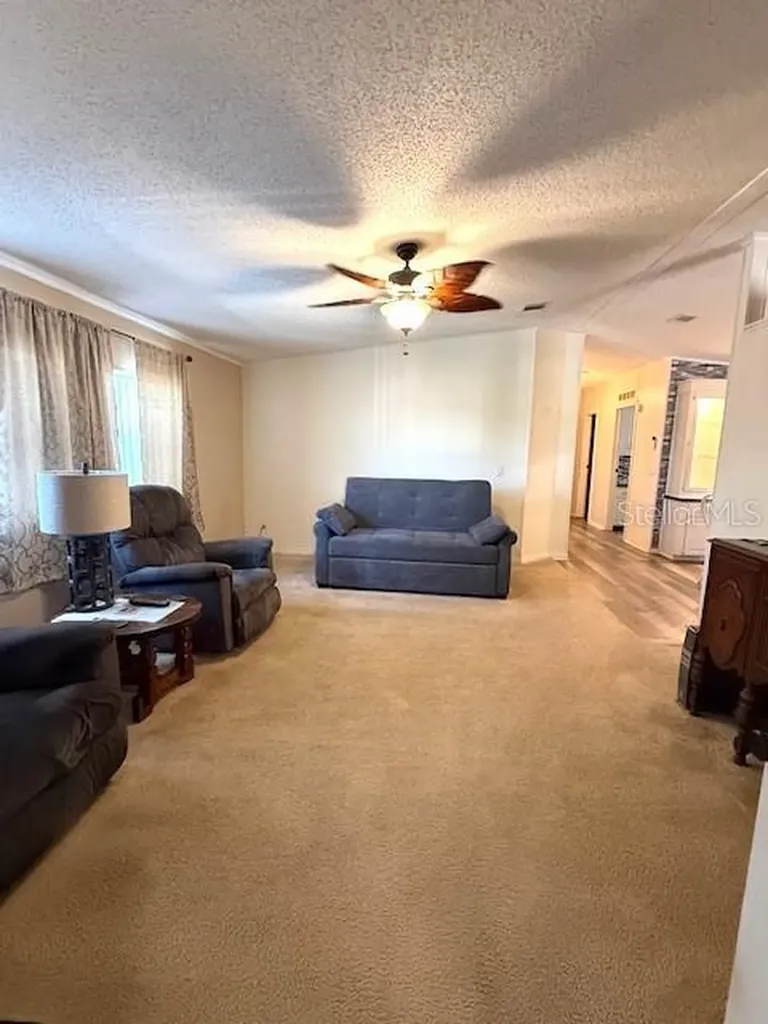 1001 Starkey Road Lot 731 Curacao Largo FL 33771
