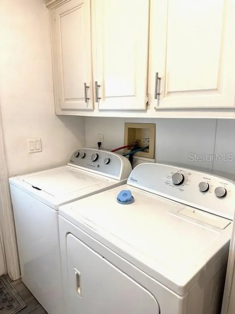 1001 Starkey Road Lot 731 Curacao Largo FL 33771