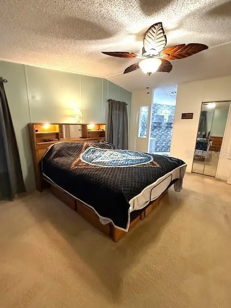 1001 Starkey Road Lot 731 Curacao Largo FL 33771