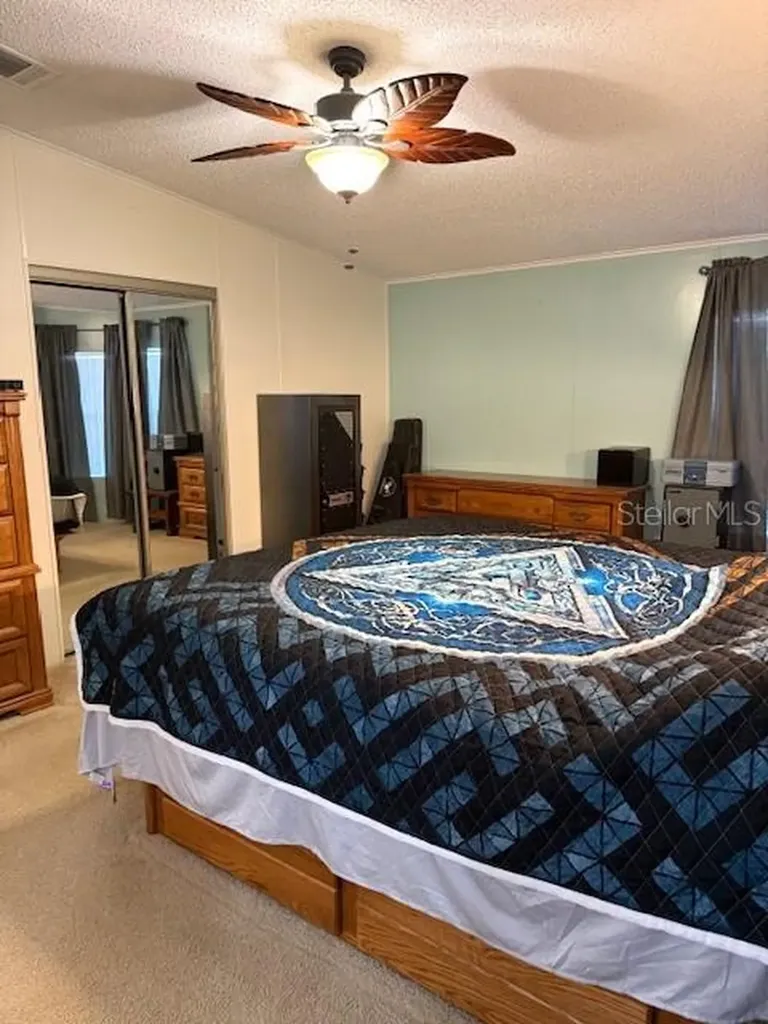 1001 Starkey Road Lot 731 Curacao Largo FL 33771