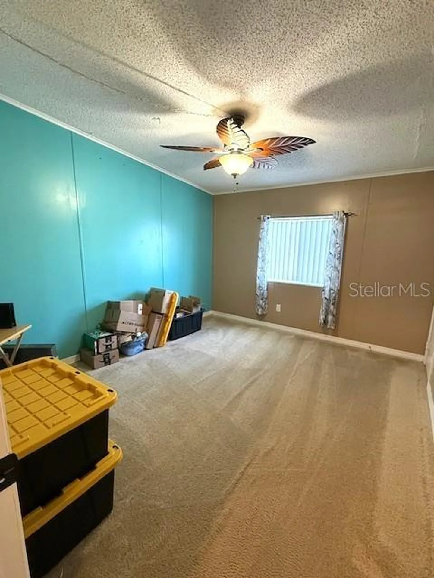 1001 Starkey Road Lot 731 Curacao Largo FL 33771