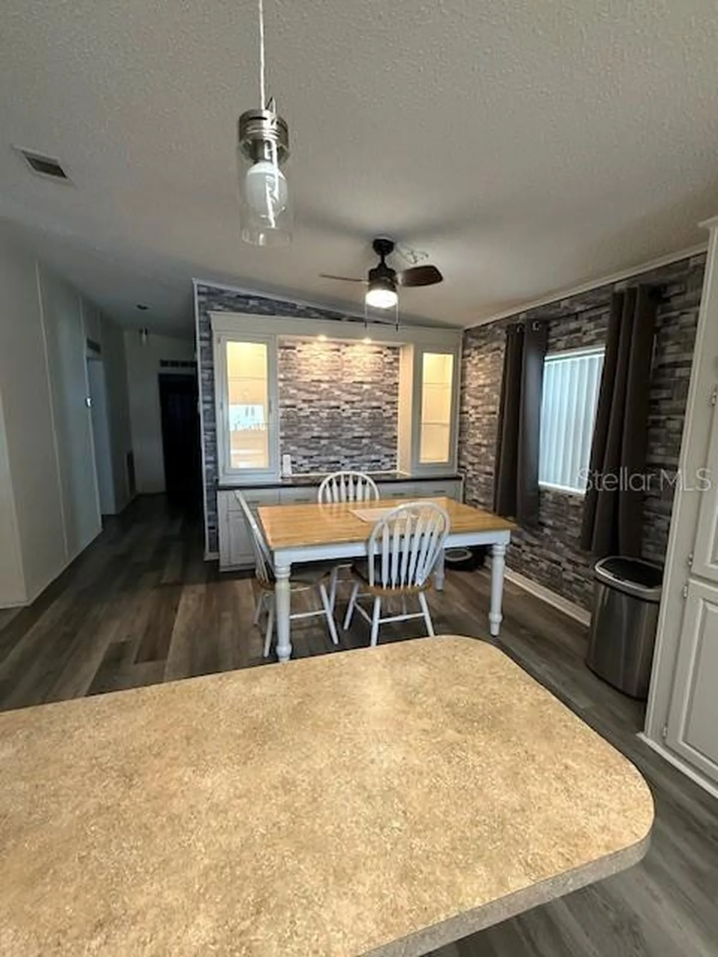 1001 Starkey Road Lot 731 Curacao Largo FL 33771