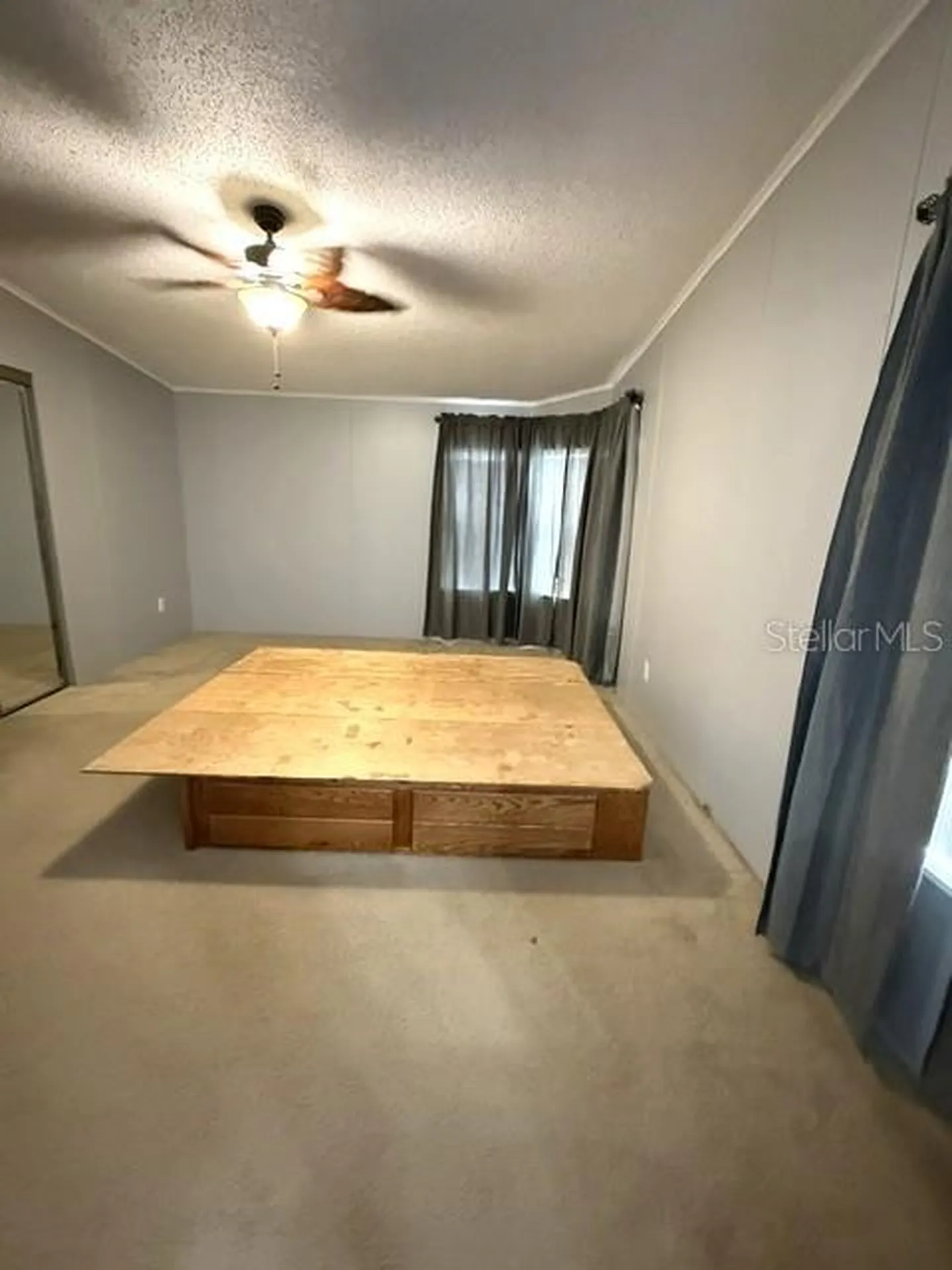 1001 Starkey Rd. Lot 731 Curacao Largo FL 33771