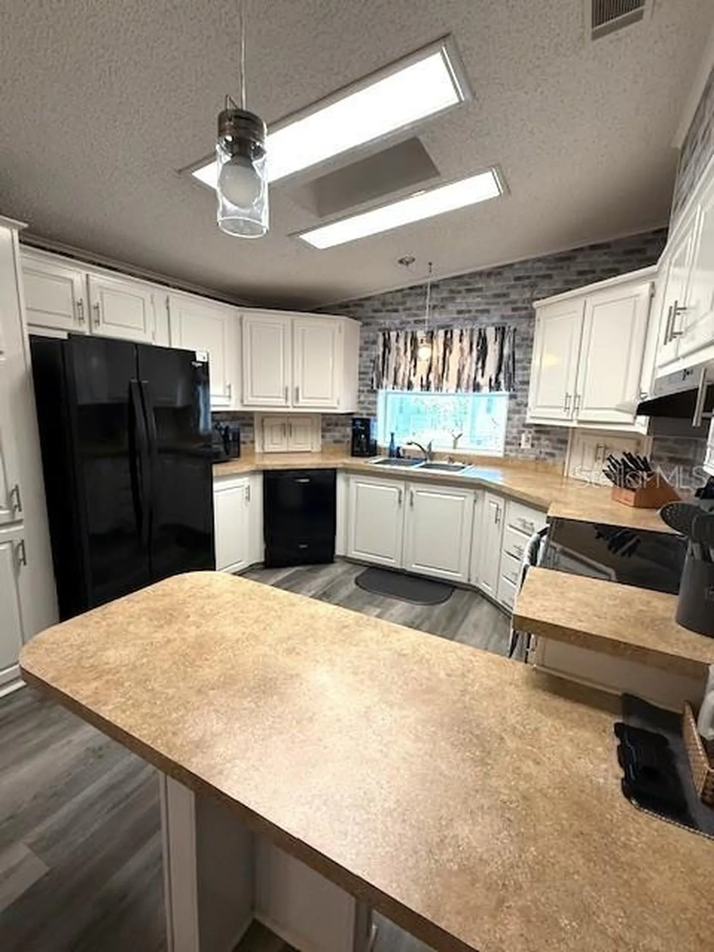 1001 Starkey Road Lot 731 Curacao Largo FL 33771