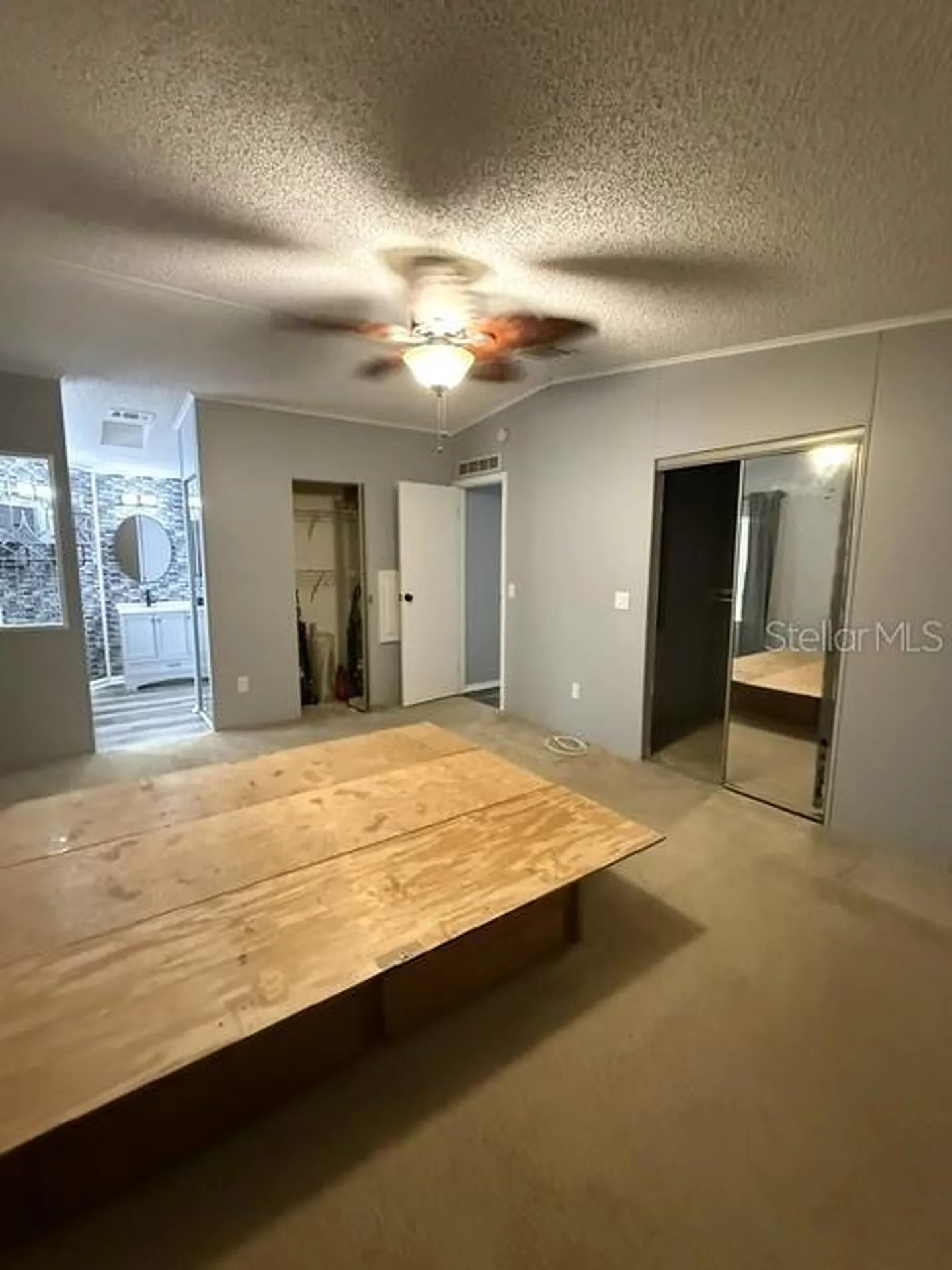 1001 Starkey Rd. Lot 731 Curacao Largo FL 33771