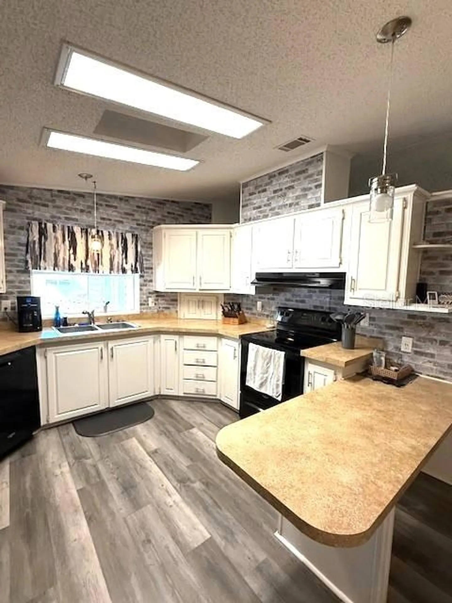 1001 Starkey Road Lot 731 Curacao Largo FL 33771