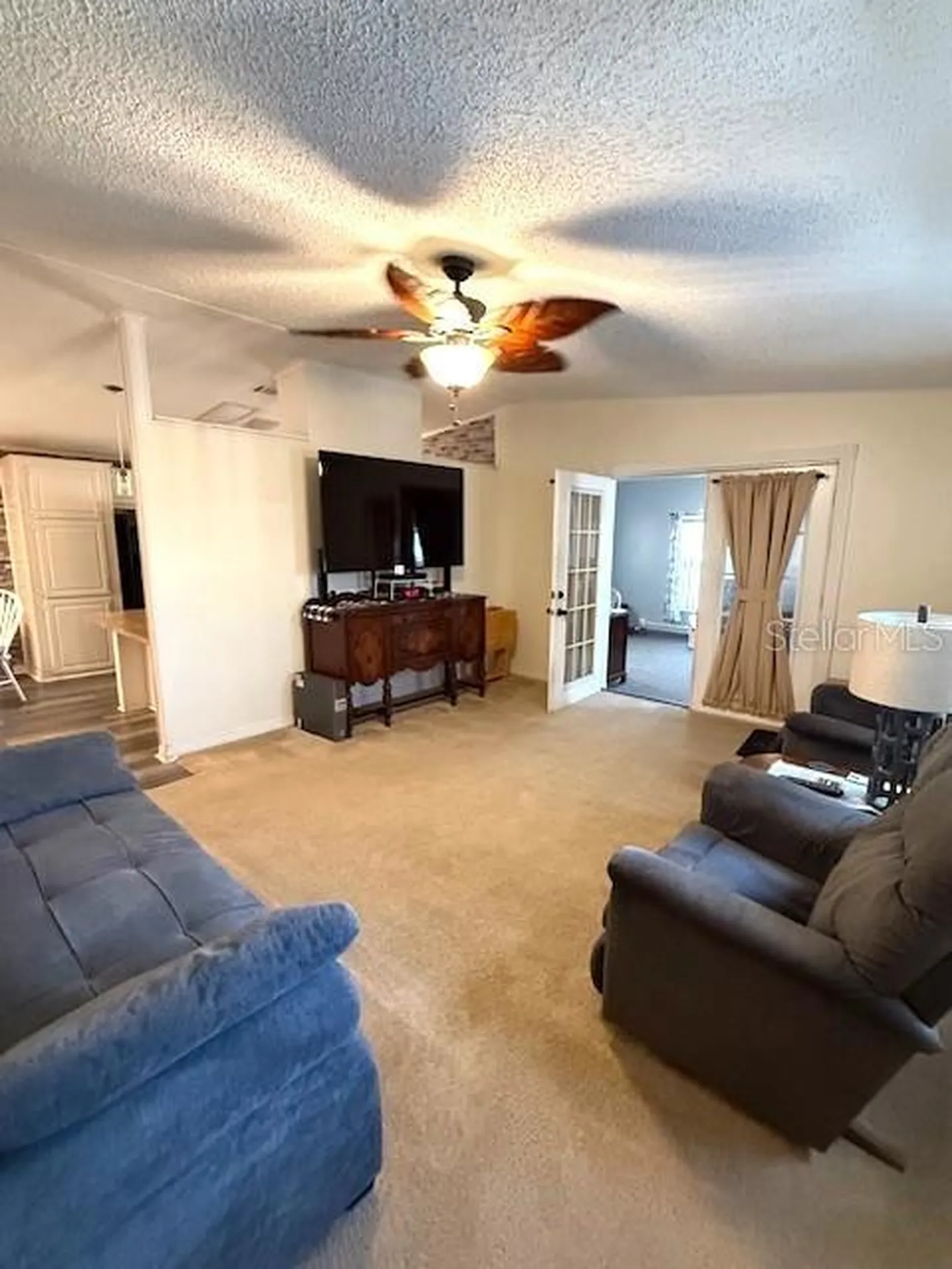 1001 Starkey Road Lot 731 Curacao Largo FL 33771