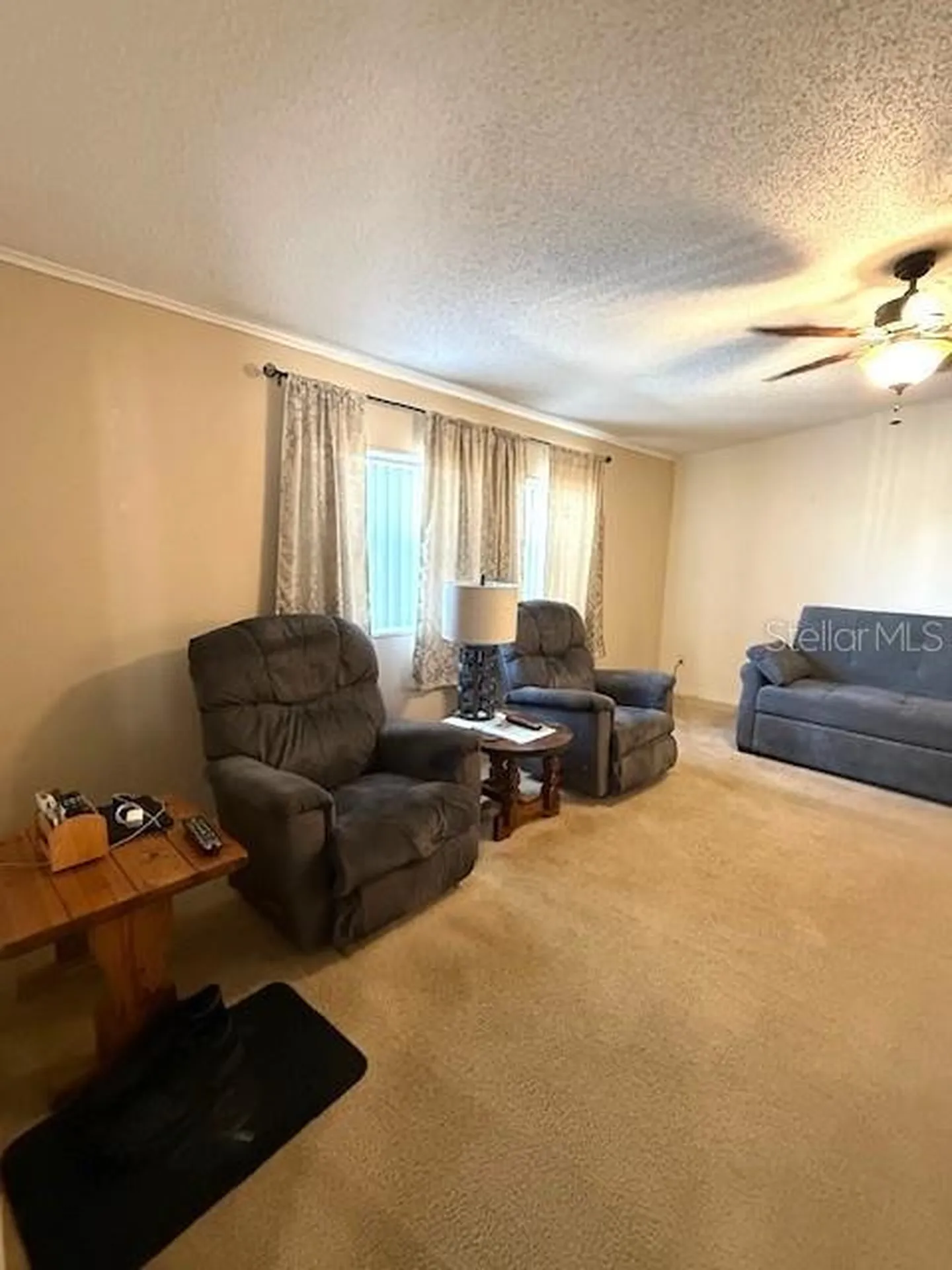 1001 Starkey Road Lot 731 Curacao Largo FL 33771