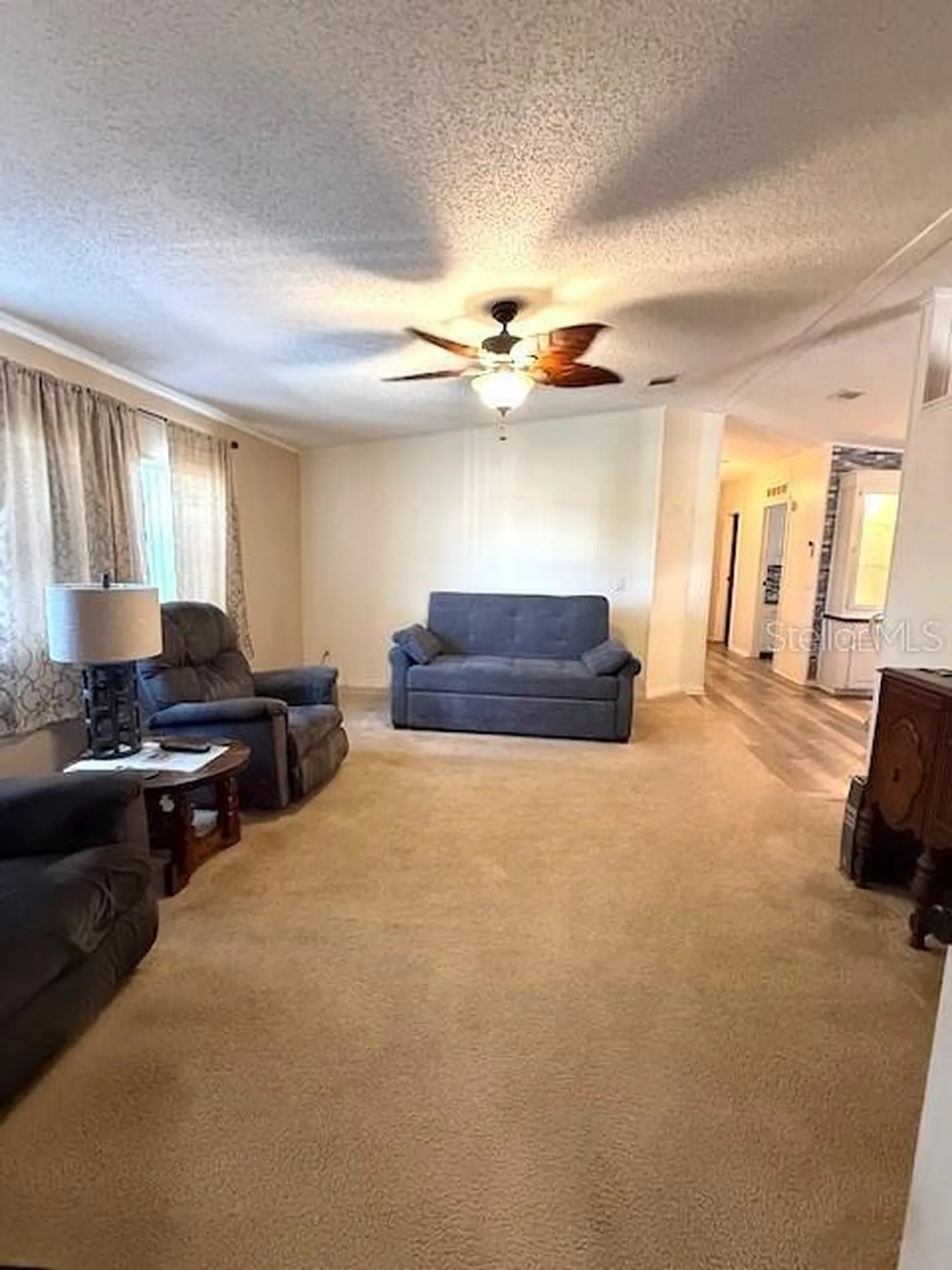 1001 Starkey Road Lot 731 Curacao Largo FL 33771