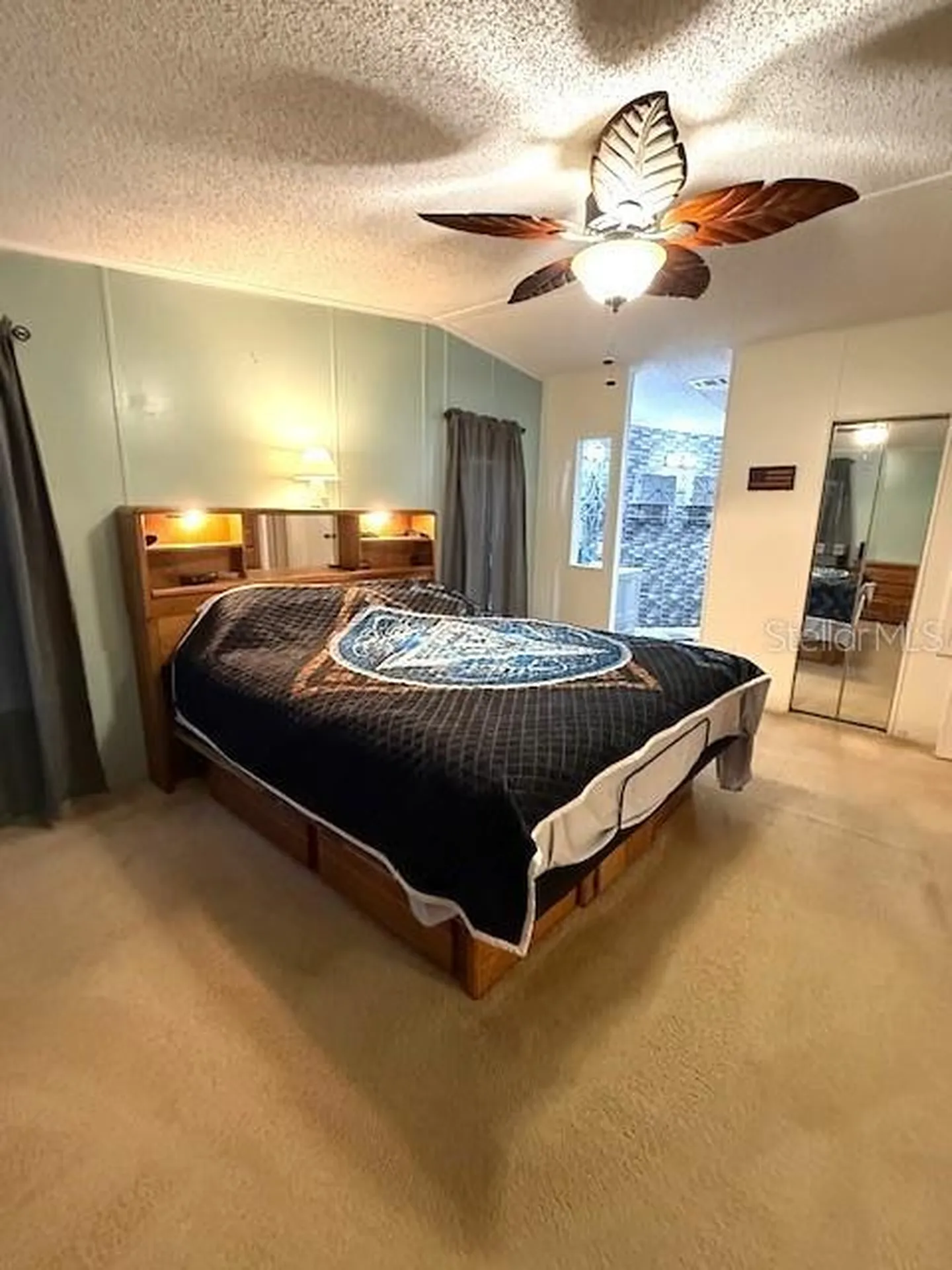 1001 Starkey Road Lot 731 Curacao Largo FL 33771