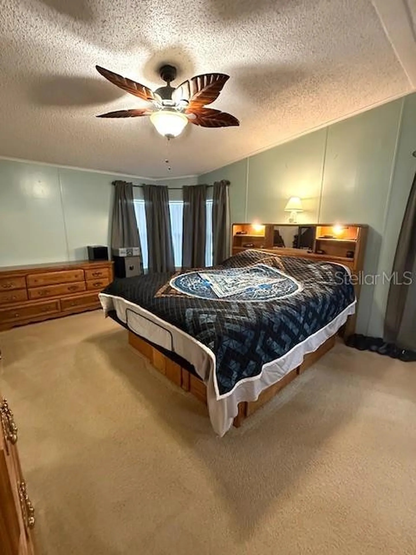 1001 Starkey Road Lot 731 Curacao Largo FL 33771