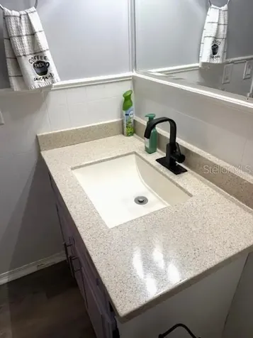1001 Starkey Road Lot 731 Curacao Largo FL 33771