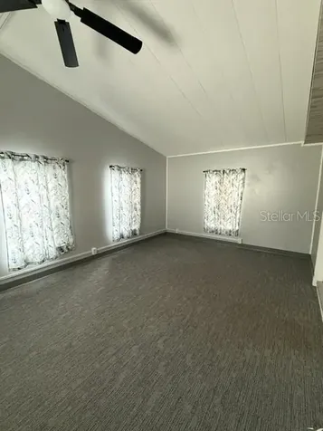 1001 Starkey Rd. Lot 731 Curacao Largo FL 33771