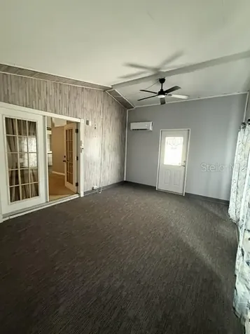 1001 Starkey Rd. Lot 731 Curacao Largo FL 33771