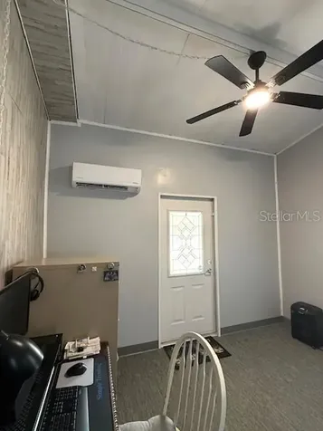 1001 Starkey Road Lot 731 Curacao Largo FL 33771