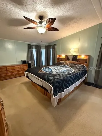 1001 Starkey Road Lot 731 Curacao Largo FL 33771