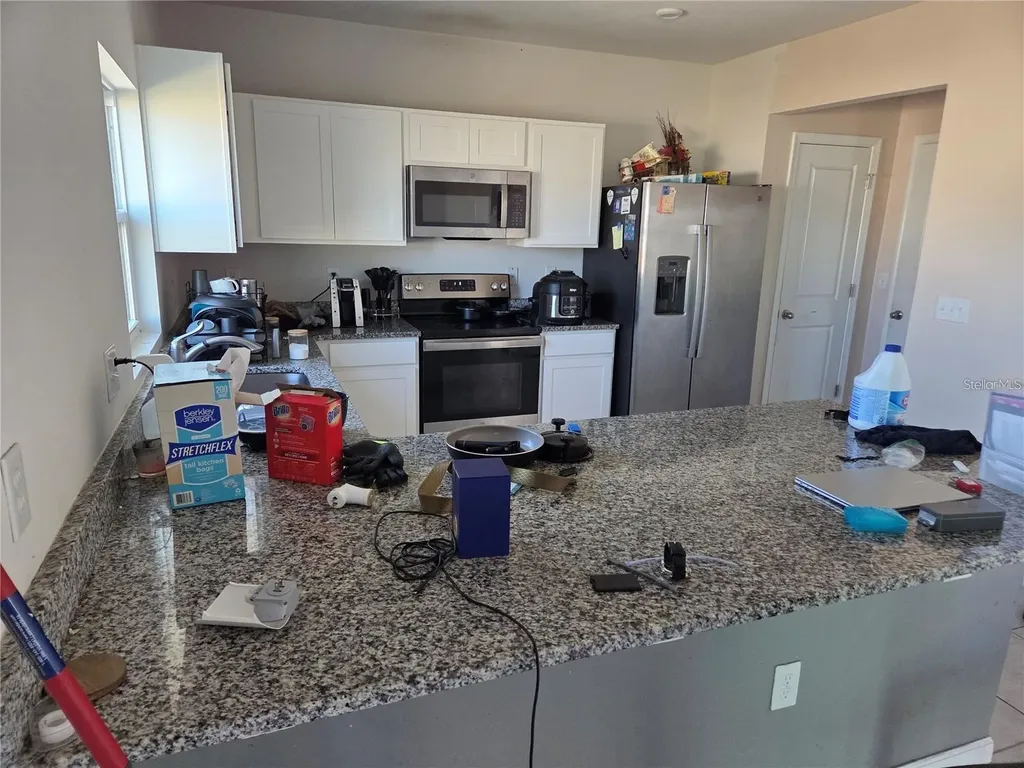 268 Fiddlewood Court Davenport FL 33837