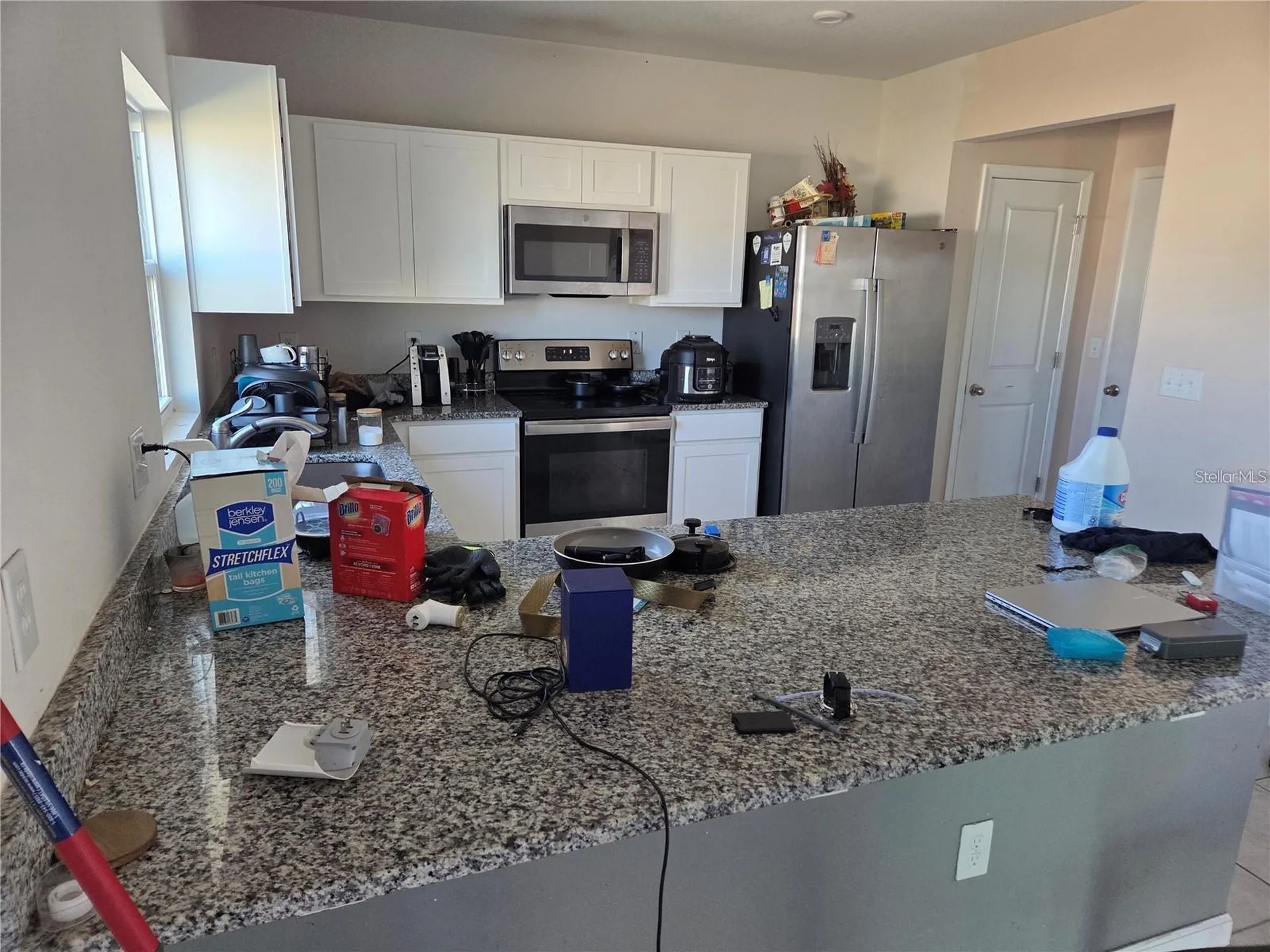 268 Fiddlewood Court Davenport FL 33837