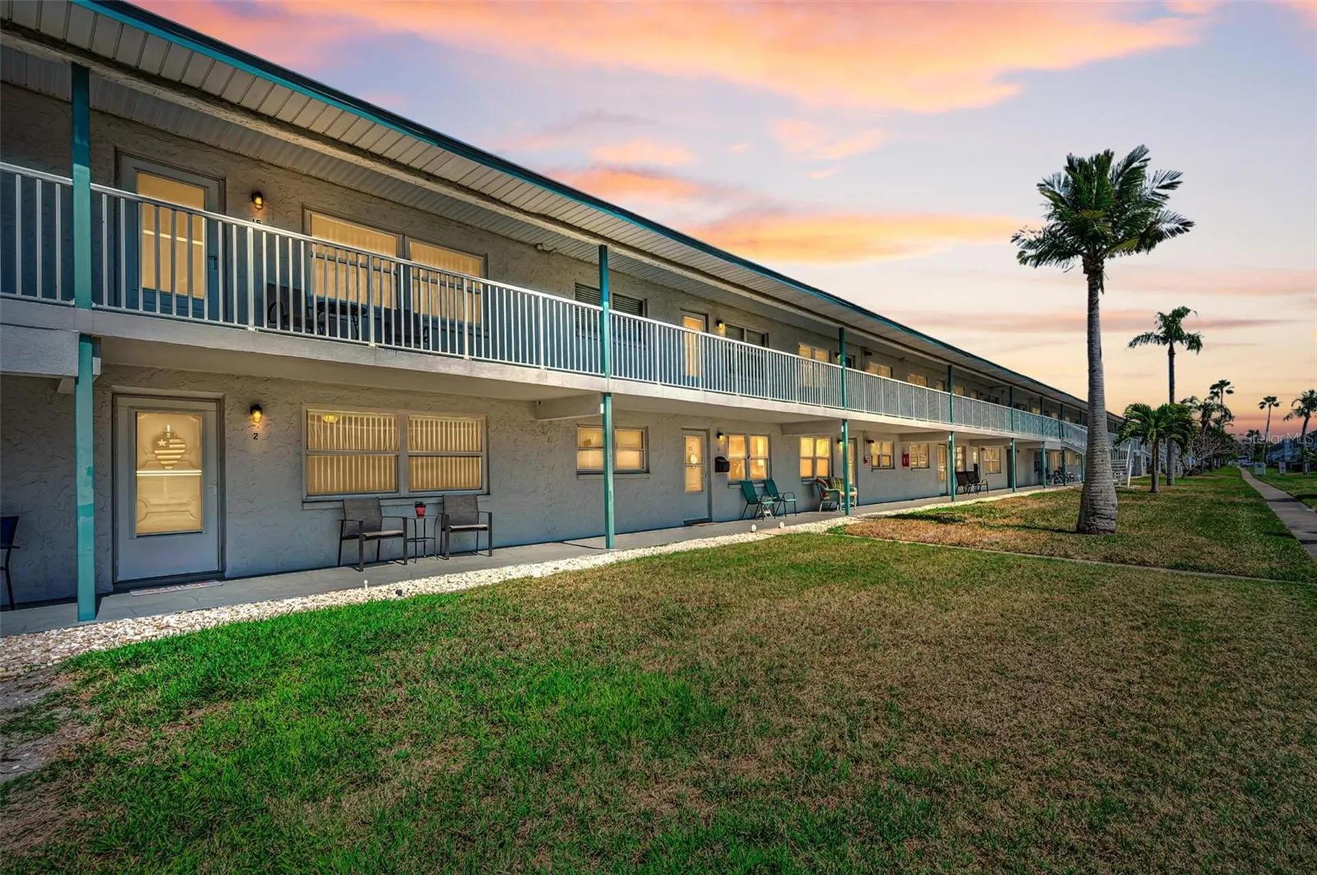 5257 81st Lane N St Petersburg FL 33709