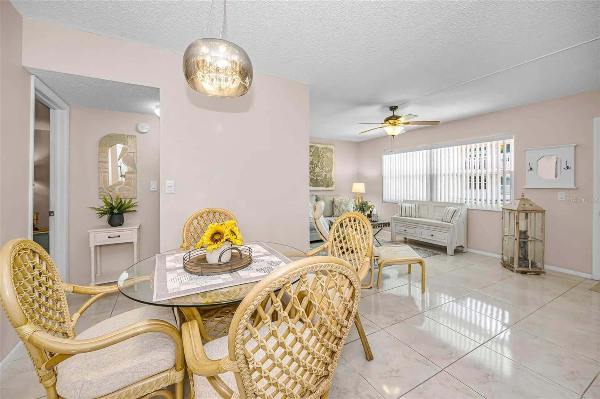 5257 81st Lane N St Petersburg FL 33709