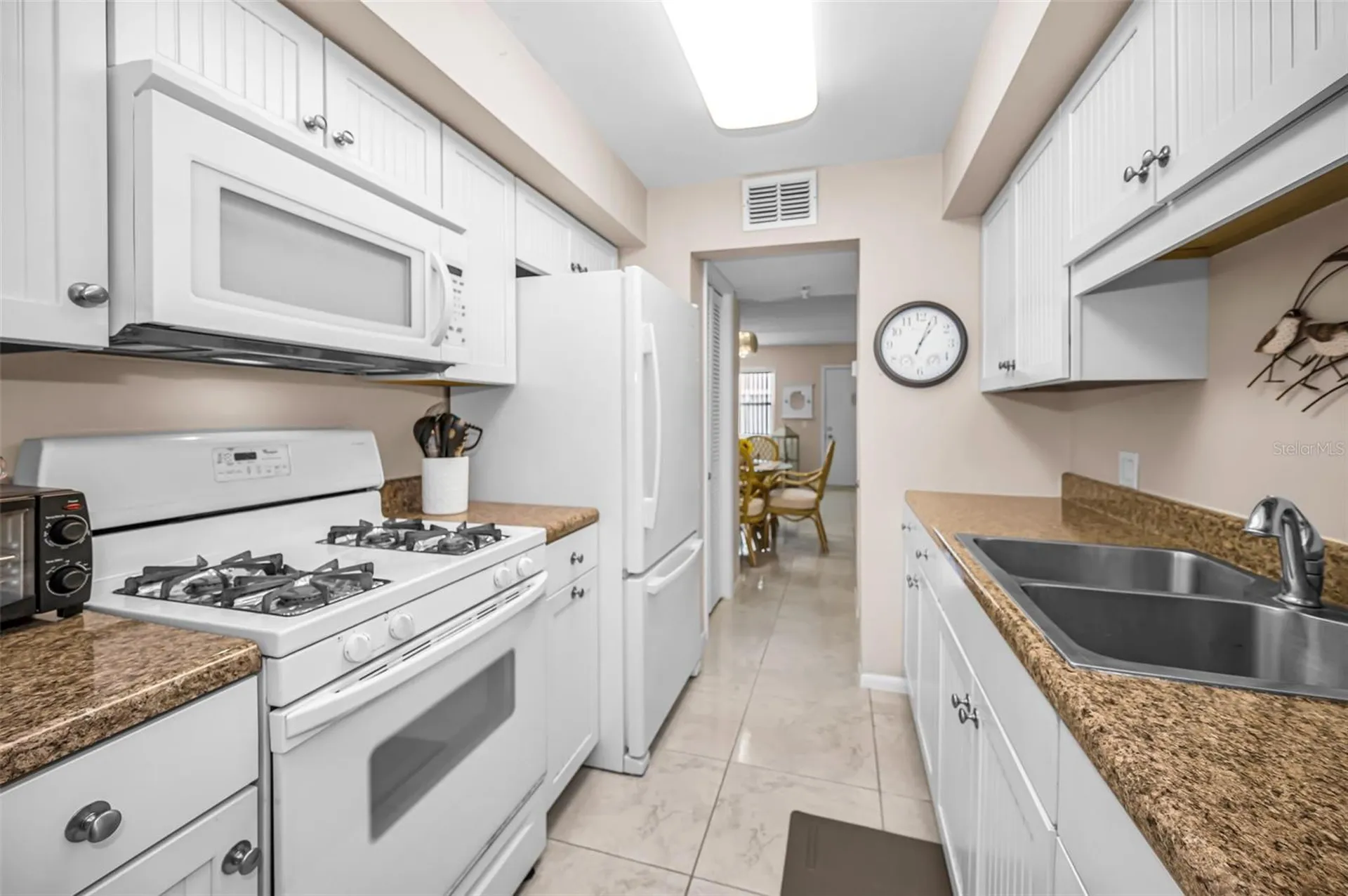 5257 81st Lane N St Petersburg FL 33709