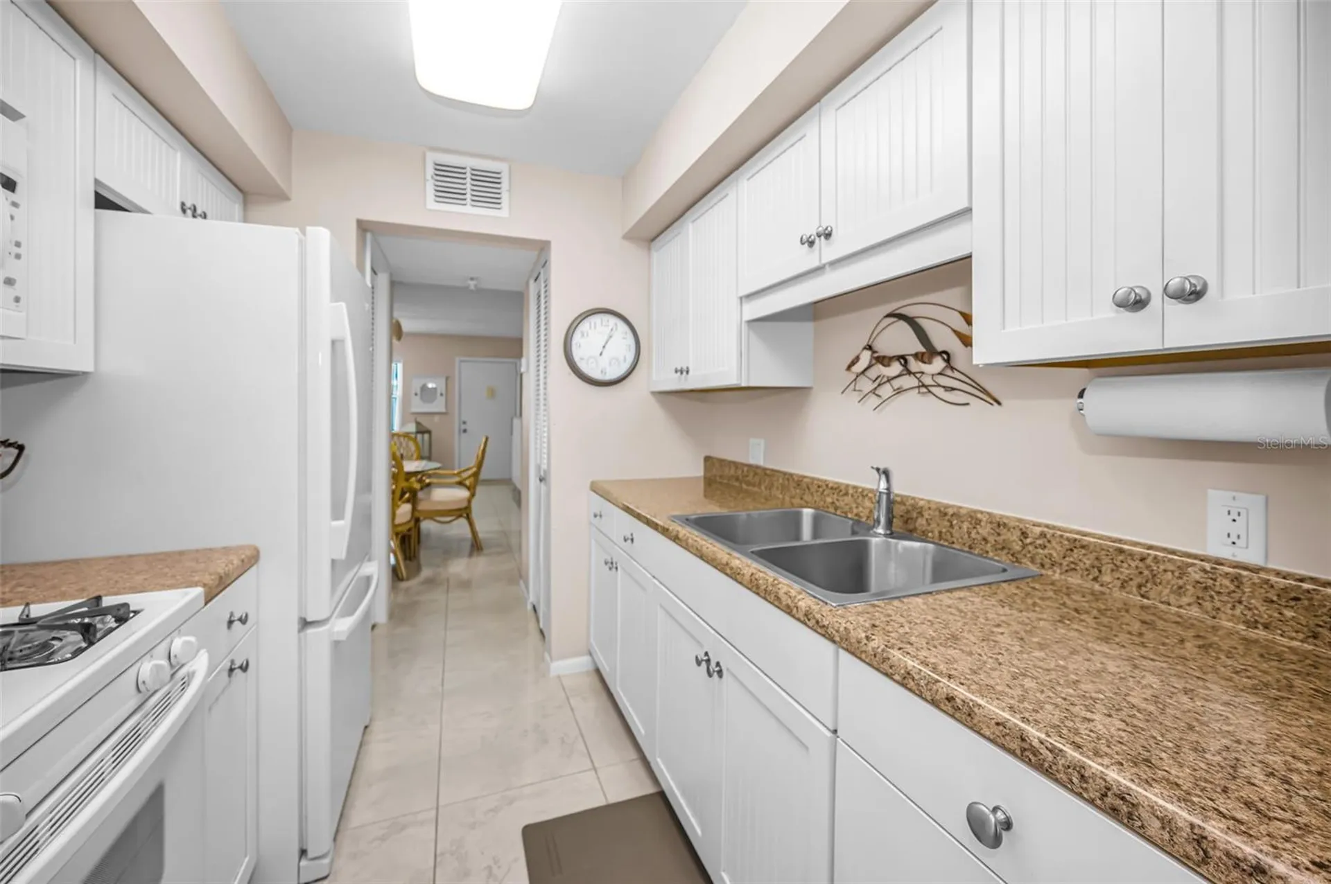 5257 81st Lane N St Petersburg FL 33709