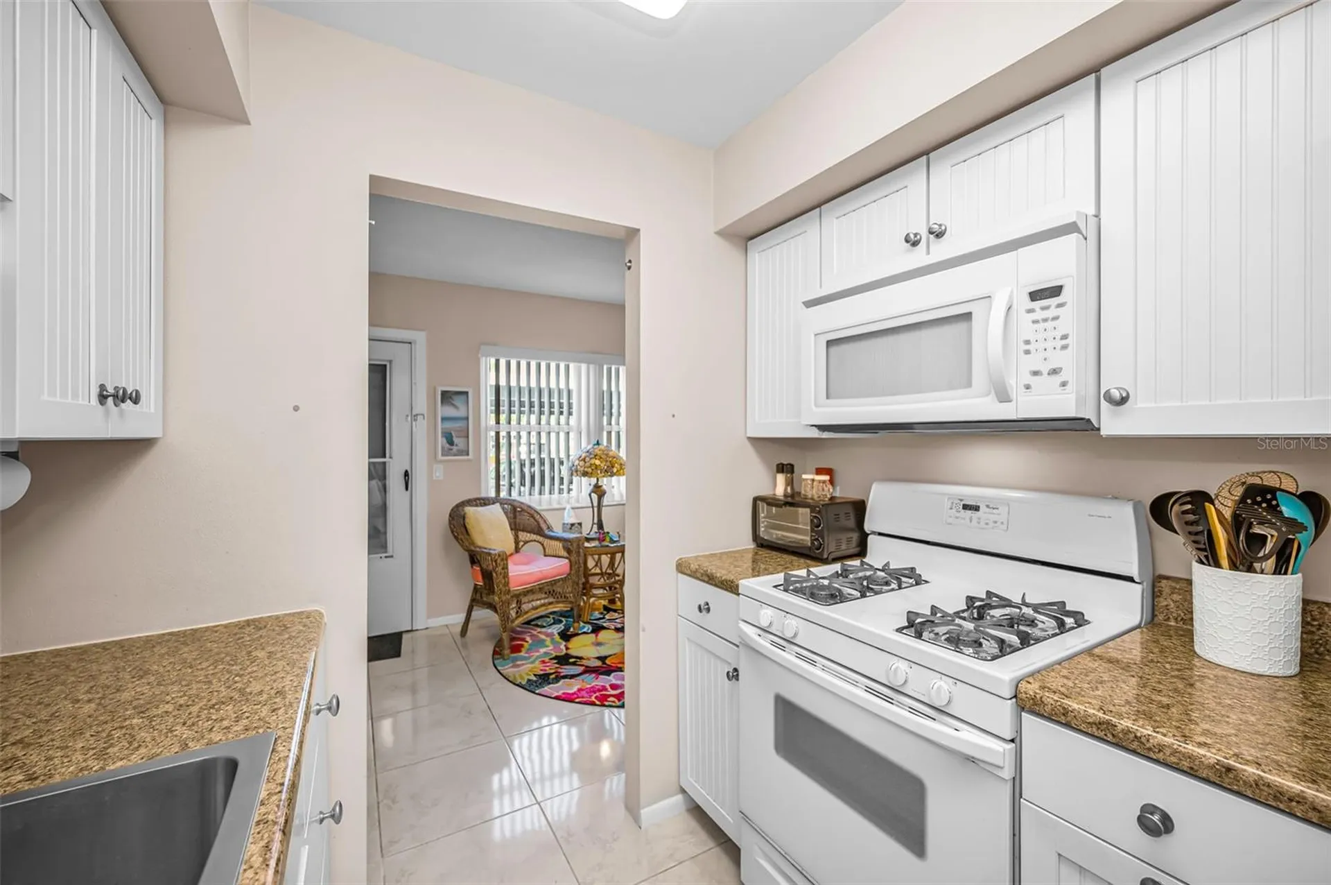 5257 81st Lane N St Petersburg FL 33709
