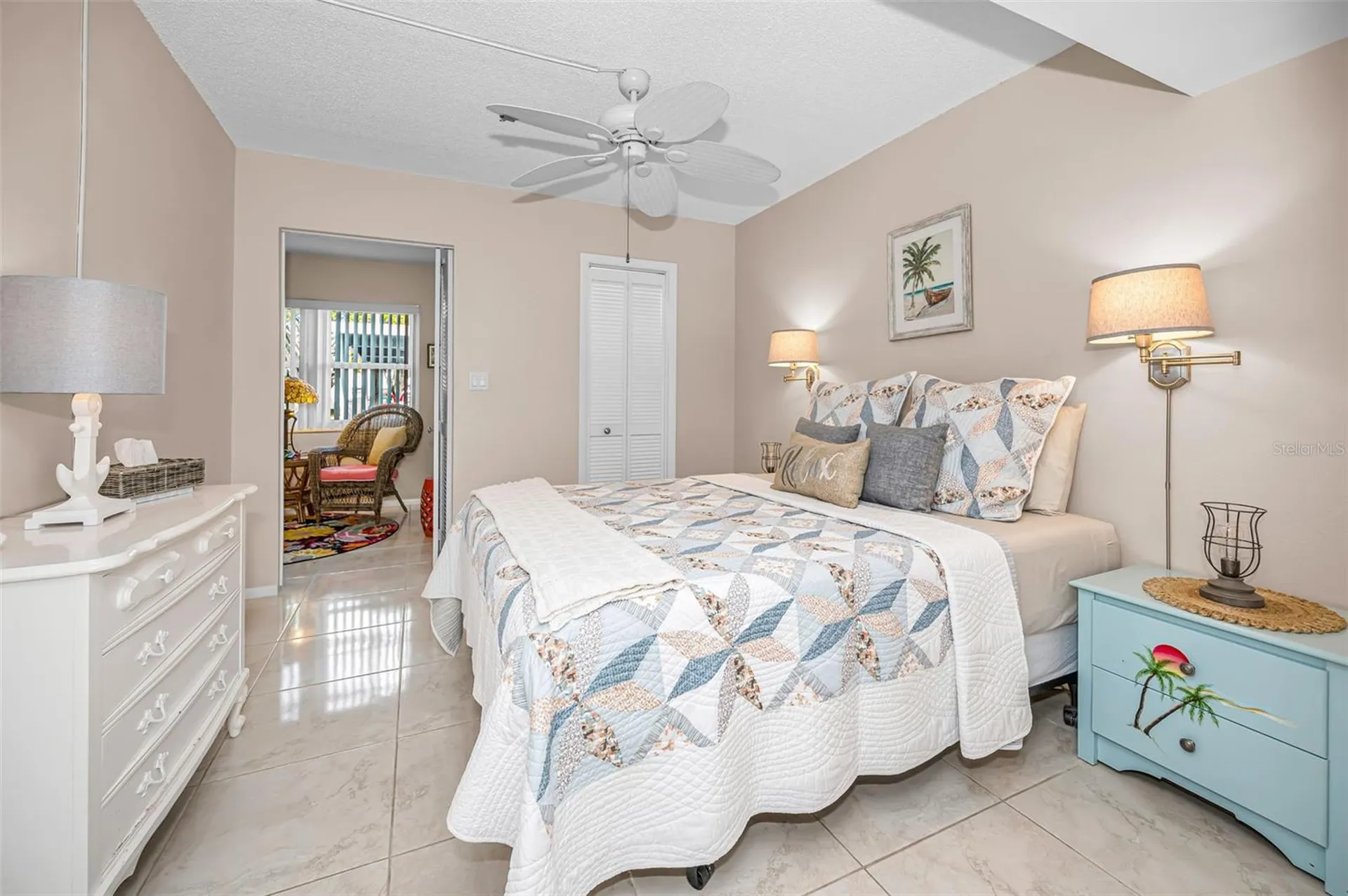 5257 81st Lane N St Petersburg FL 33709