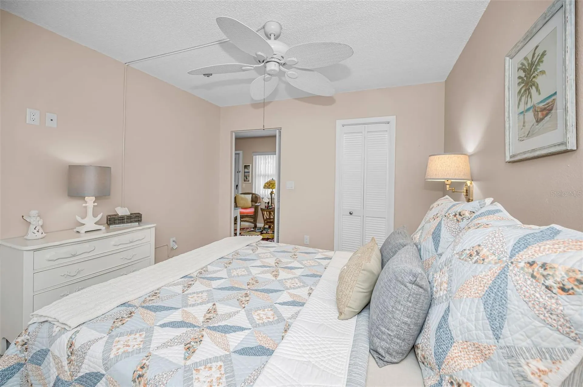 5257 81st Lane N St Petersburg FL 33709