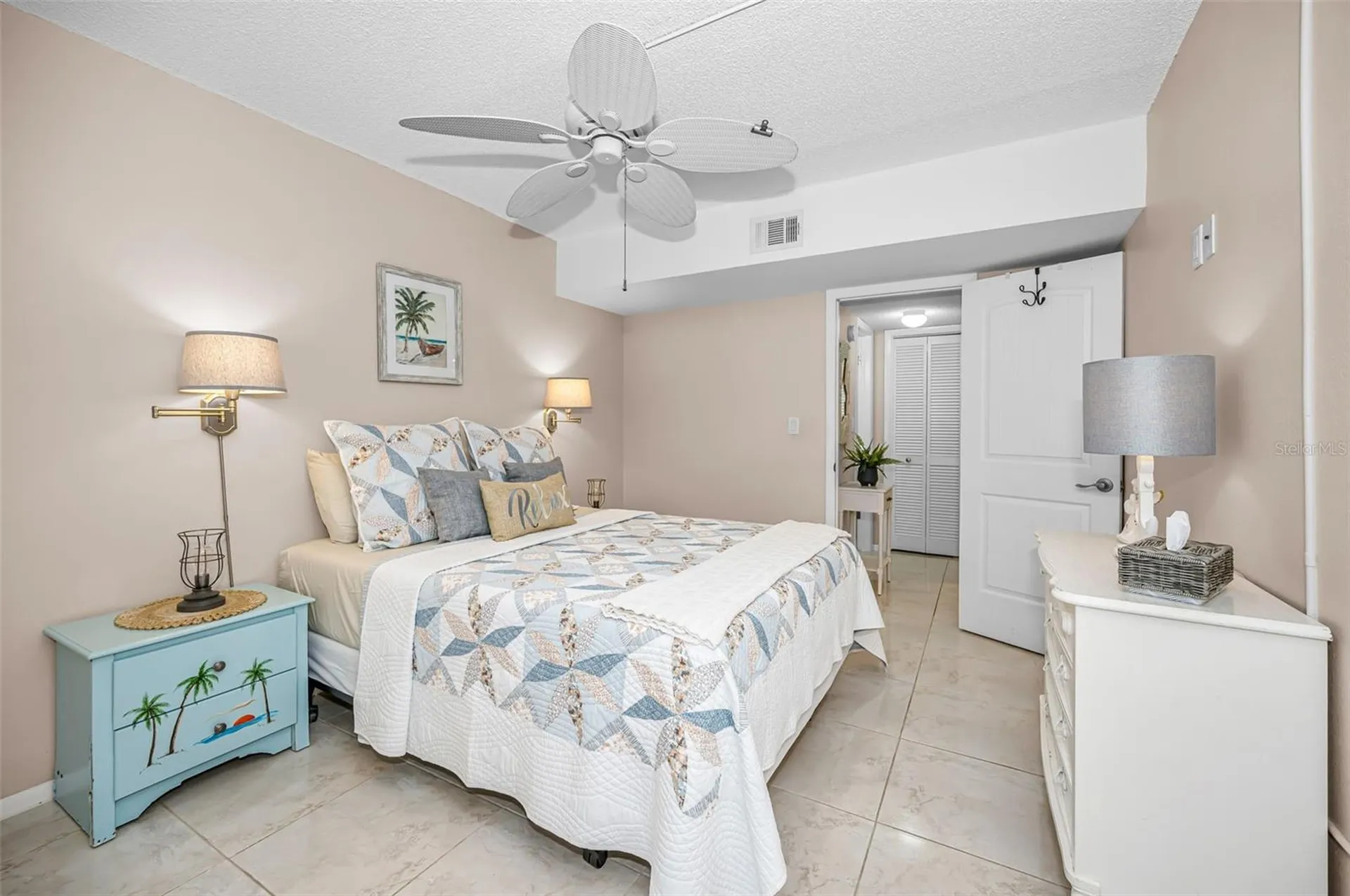 5257 81st Lane N St Petersburg FL 33709
