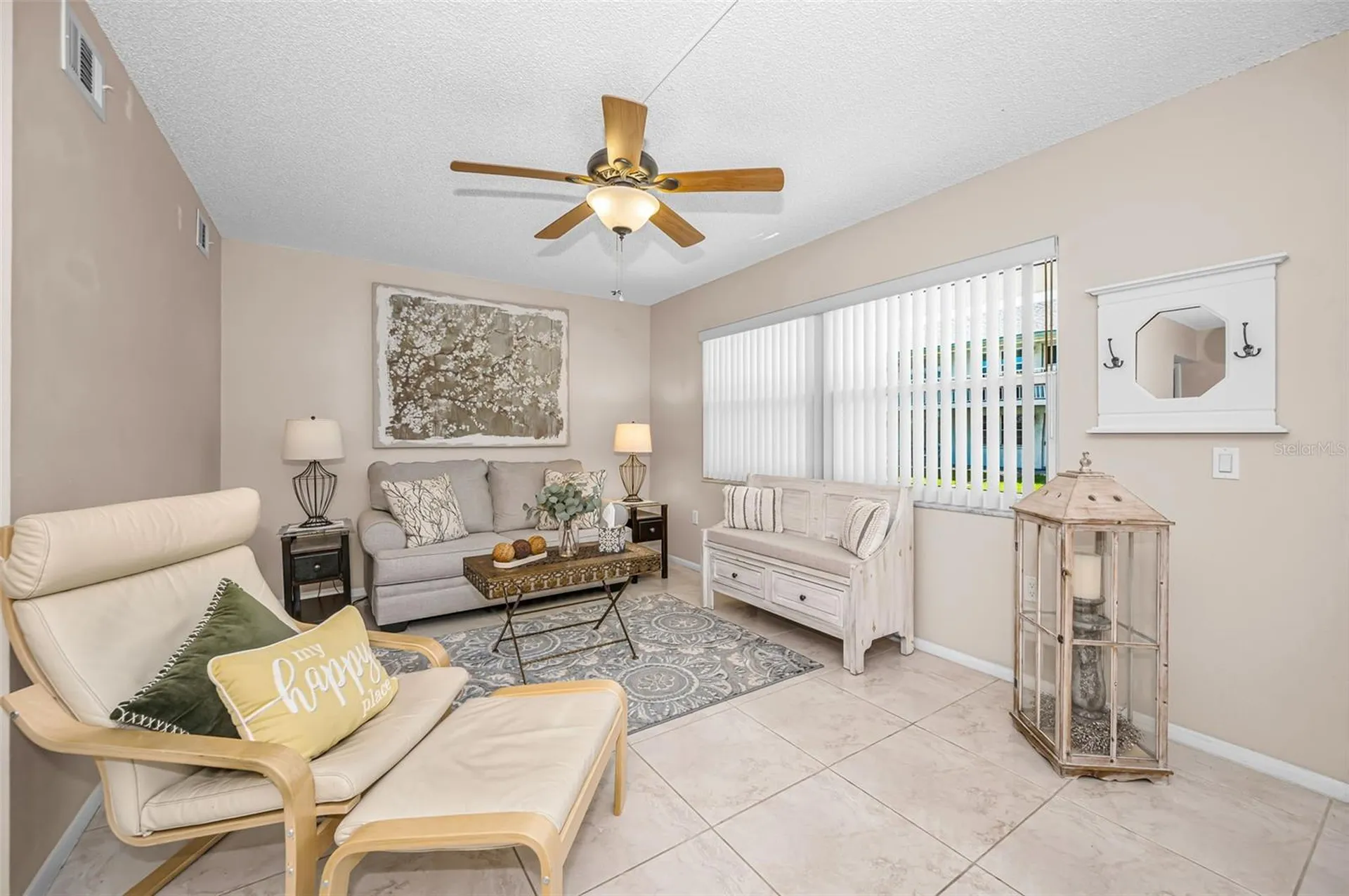 5257 81st Lane N St Petersburg FL 33709