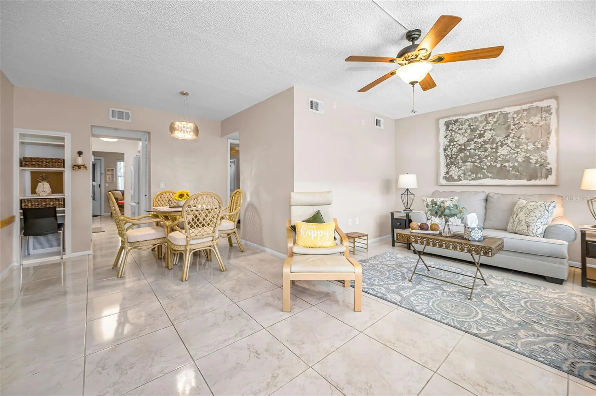 5257 81st Lane N St Petersburg FL 33709