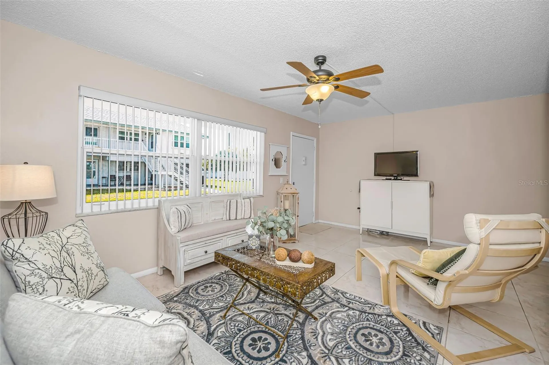 5257 81st Lane N St Petersburg FL 33709