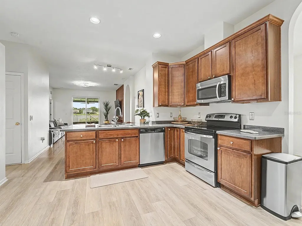 10905 Ancient Futures Drive Tampa FL 33647