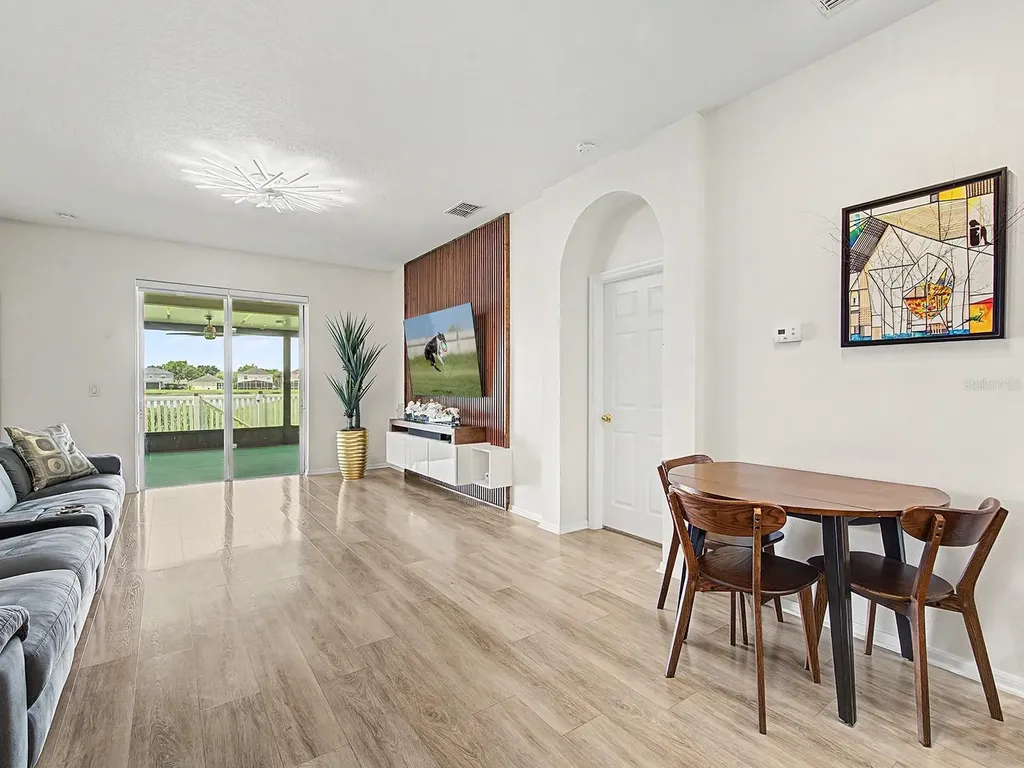 10905 Ancient Futures Drive Tampa FL 33647