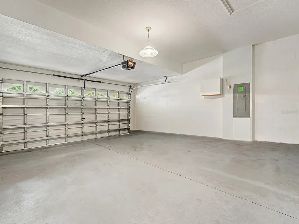 10905 Ancient Futures Drive Tampa FL 33647