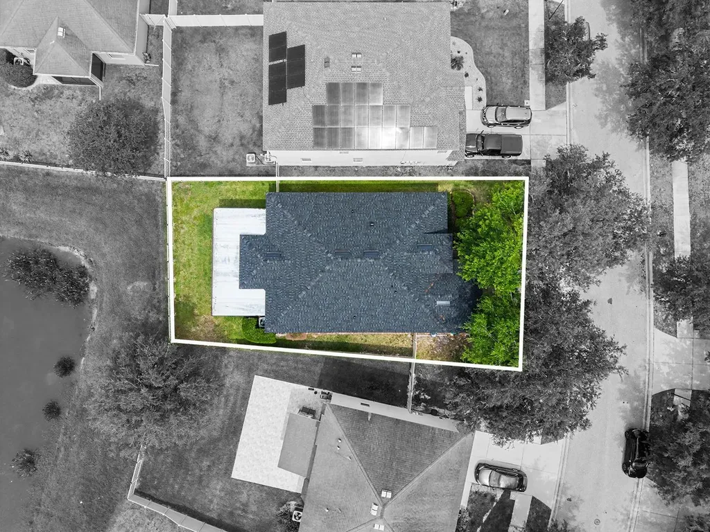 10905 Ancient Futures Drive Tampa FL 33647