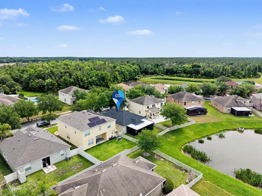 10905 Ancient Futures Drive Tampa FL 33647