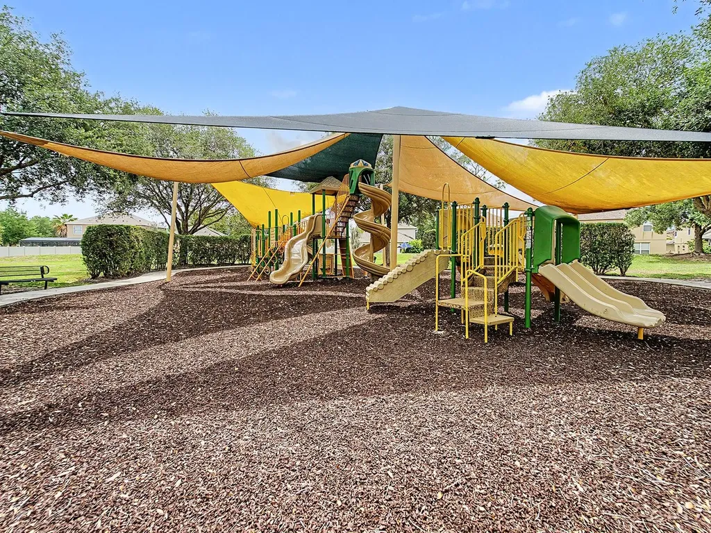 10905 Ancient Futures Drive Tampa FL 33647