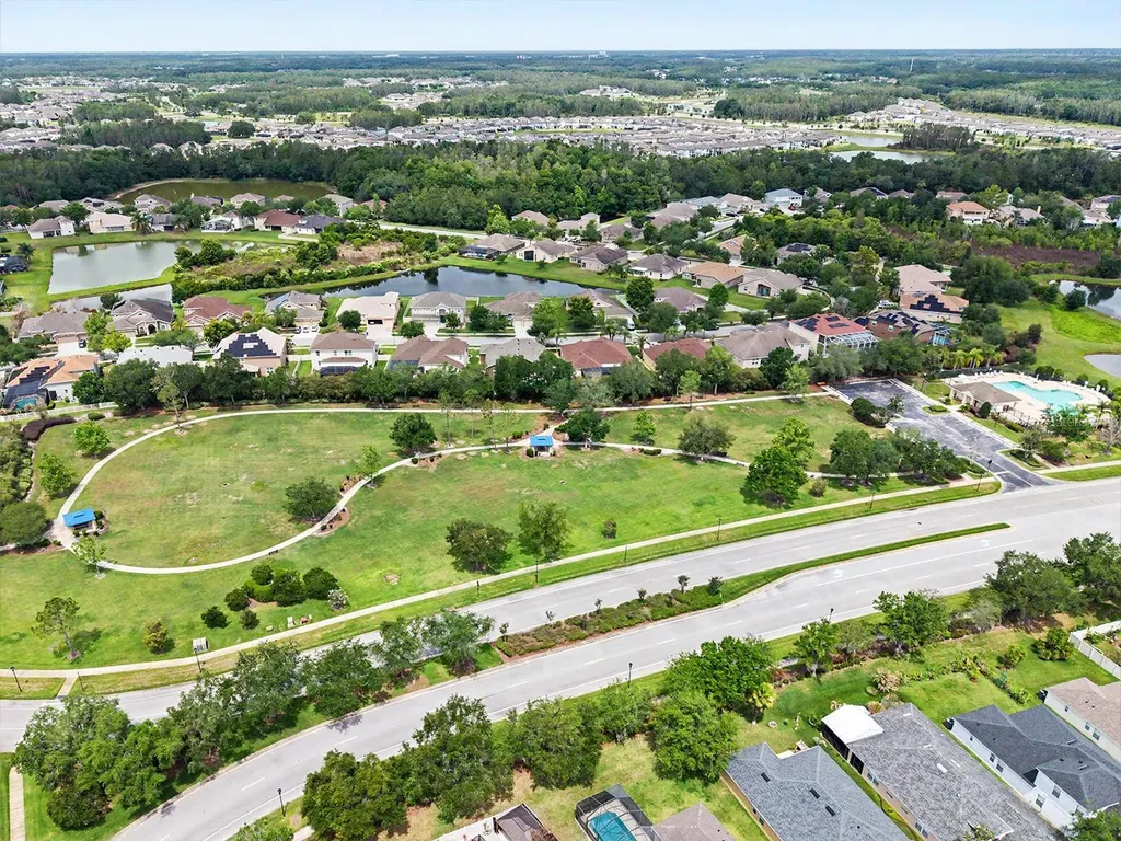 10905 Ancient Futures Drive Tampa FL 33647